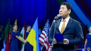 opening ceremony sfe06728 copia simone ferraro ph